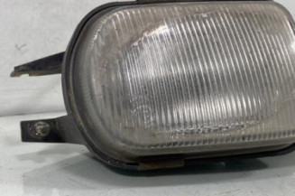 Anti brouillard droit (feux) MERCEDES CLASSE C 203