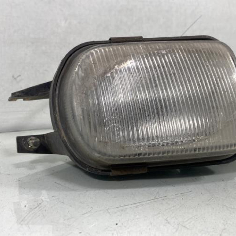 Anti brouillard droit (feux) MERCEDES CLASSE C 203 Photo n°3