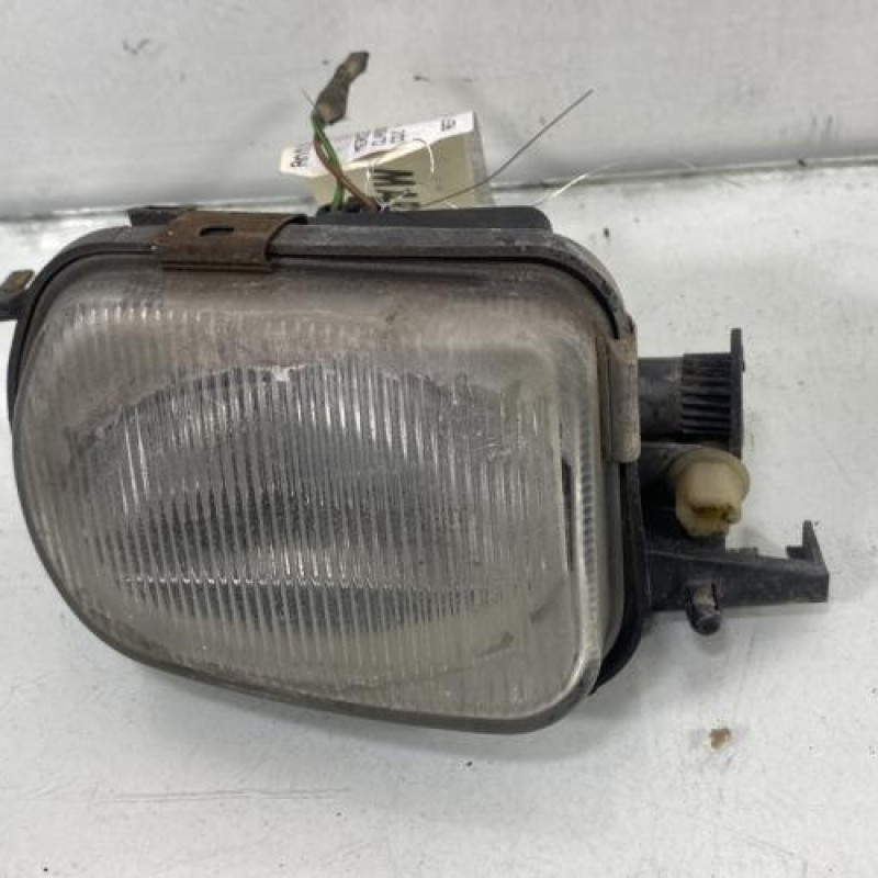 Anti brouillard droit (feux) MERCEDES CLASSE C 203 Photo n°4