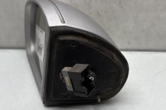 Retroviseur gauche MERCEDES CLASSE C 203