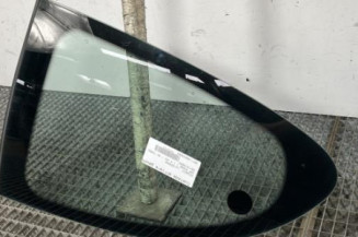 Custode arriere gauche PEUGEOT 207