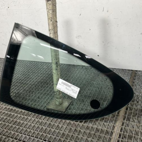 Custode arriere gauche PEUGEOT 207