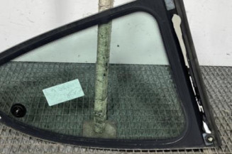 Custode arriere gauche PEUGEOT 207