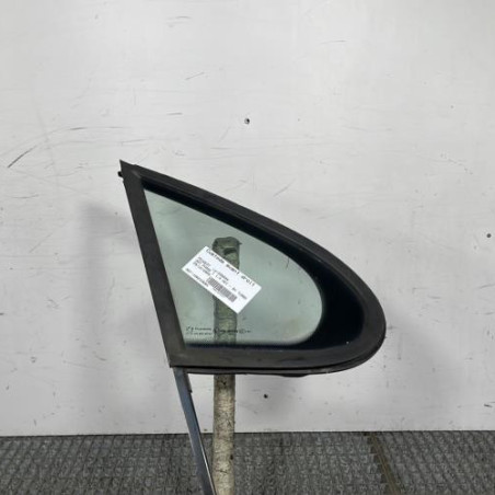 Custode avant droit (porte) PEUGEOT 207 Photo n°1