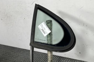 Custode avant droit (porte) PEUGEOT 207