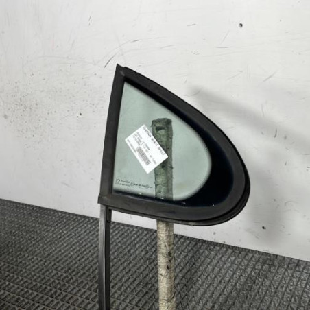 Custode avant droit (porte) PEUGEOT 207