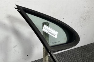 Custode avant droit (porte) PEUGEOT 207
