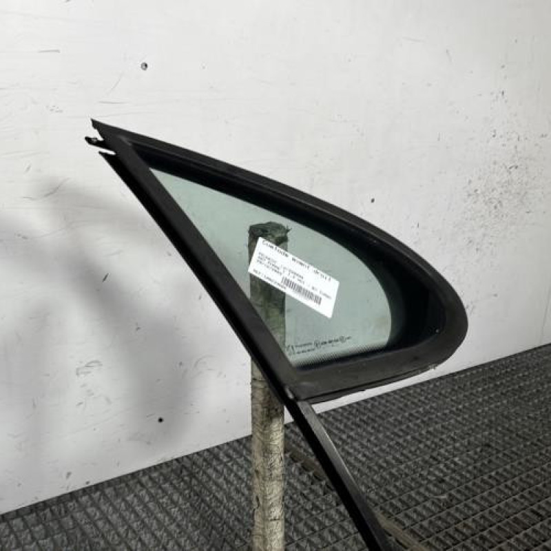 Custode avant droit (porte) PEUGEOT 207 Photo n°3