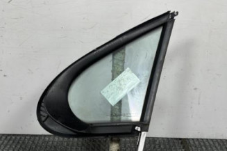 Custode avant droit (porte) PEUGEOT 207