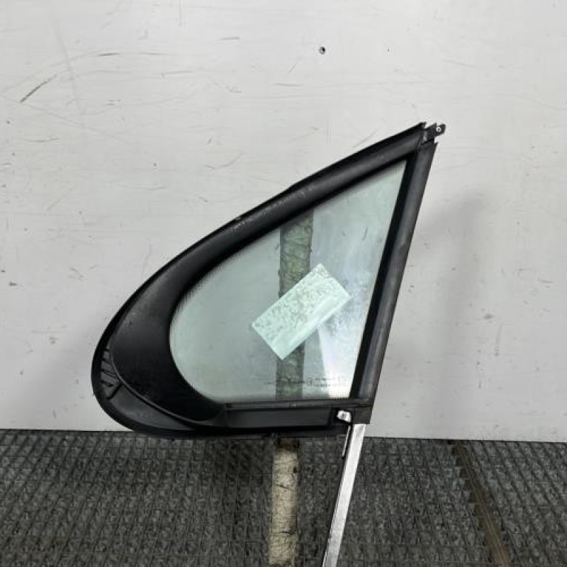 Custode avant droit (porte) PEUGEOT 207 Photo n°4