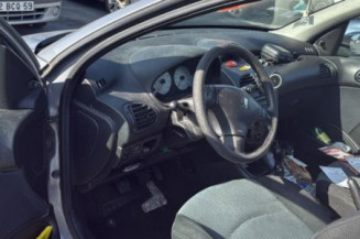 Compteur PEUGEOT 206