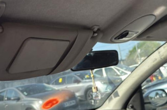 Compteur PEUGEOT 206