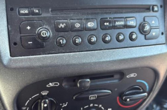 Compteur PEUGEOT 206