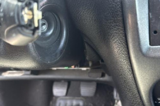 Compteur PEUGEOT 206