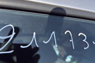 Compteur PEUGEOT 206