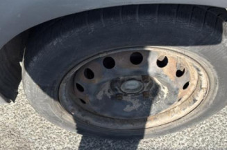 Compteur PEUGEOT 206