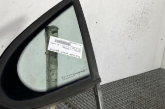 Custode avant gauche (porte) PEUGEOT 207