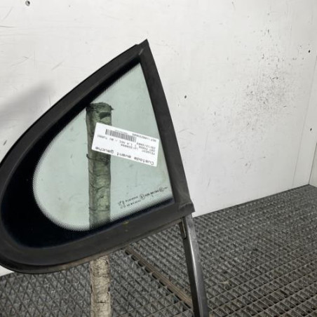 Custode avant gauche (porte) PEUGEOT 207