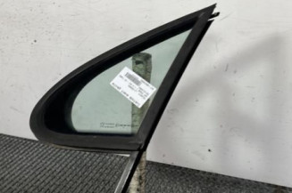 Custode avant gauche (porte) PEUGEOT 207