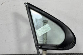 Custode avant gauche (porte) PEUGEOT 207