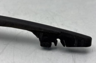 Bras essuie glace arriere RENAULT TWINGO 1