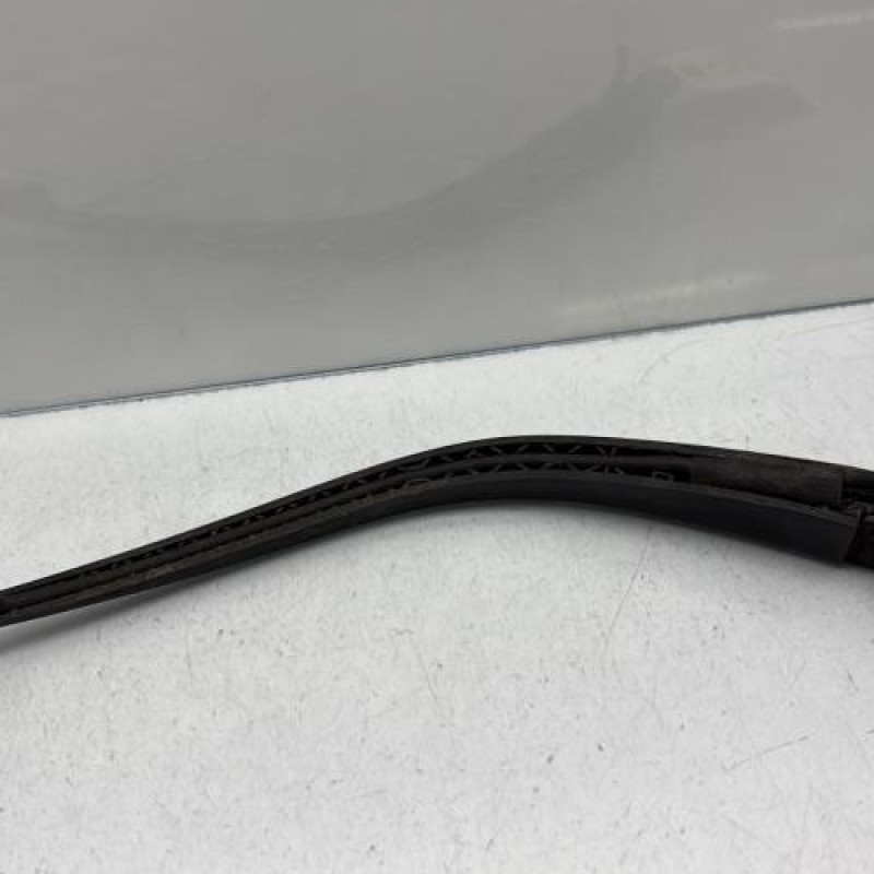 Bras essuie glace arriere RENAULT TWINGO 1 Photo n°4