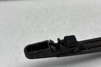 Bras essuie glace arriere RENAULT TWINGO 1