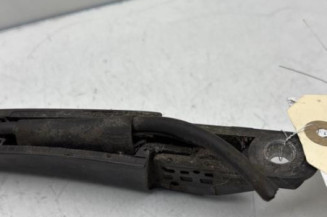 Bras essuie glace arriere RENAULT TWINGO 1