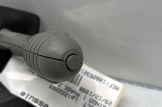 Commodo d'essuie glaces RENAULT TWINGO 1