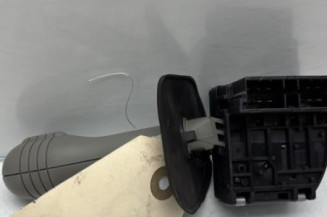 Commodo d'essuie glaces RENAULT TWINGO 1