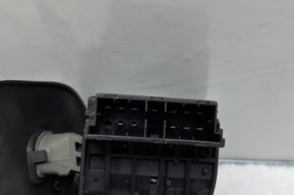 Commodo d'essuie glaces RENAULT TWINGO 1