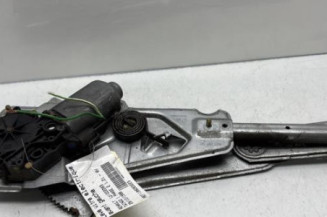 Leve vitre electrique avant gauche RENAULT TWINGO 1 Photo n°1