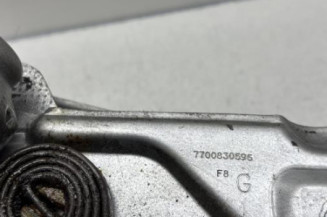 Leve vitre electrique avant gauche RENAULT TWINGO 1