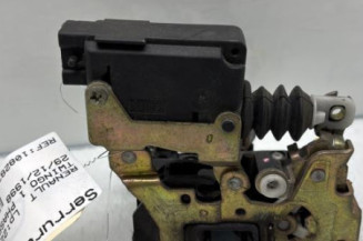 Serrure avant droit RENAULT TWINGO 1