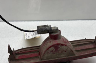 Anti brouillard arriere MINI MINI 2 R56