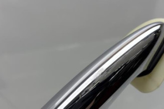 Poignee porte avant droit MINI MINI 2 R56
