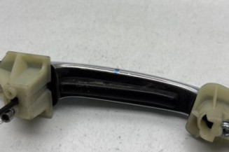 Poignee porte avant droit MINI MINI 2 R56