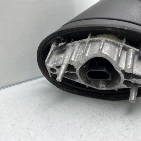Retroviseur droit MINI MINI 2 R56