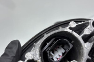 Retroviseur droit MINI MINI 2 R56