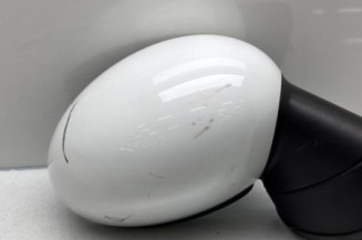 Retroviseur droit MINI MINI 2 R56