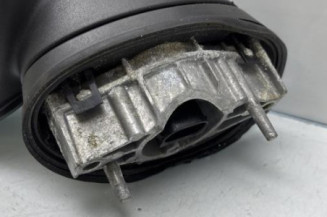 Retroviseur gauche MINI MINI 2 R56