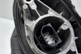 Retroviseur gauche MINI MINI 2 R56