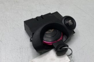 Neiman MINI MINI 2 R56 Photo n°1