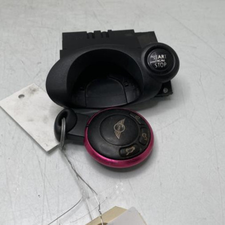 Neiman MINI MINI 2 R56