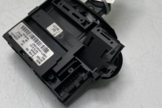 Neiman MINI MINI 2 R56