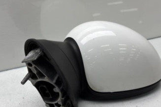 Retroviseur gauche MINI MINI 2 R56