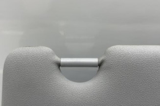Pare soleil droit MINI MINI 2 R56