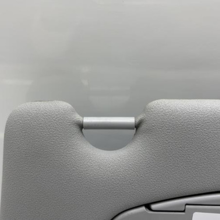 Pare soleil droit MINI MINI 2 R56