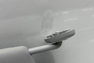 Pare soleil droit MINI MINI 2 R56
