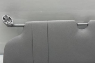 Pare soleil droit MINI MINI 2 R56